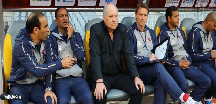 سيد عبد الحفيظ مارتن يول